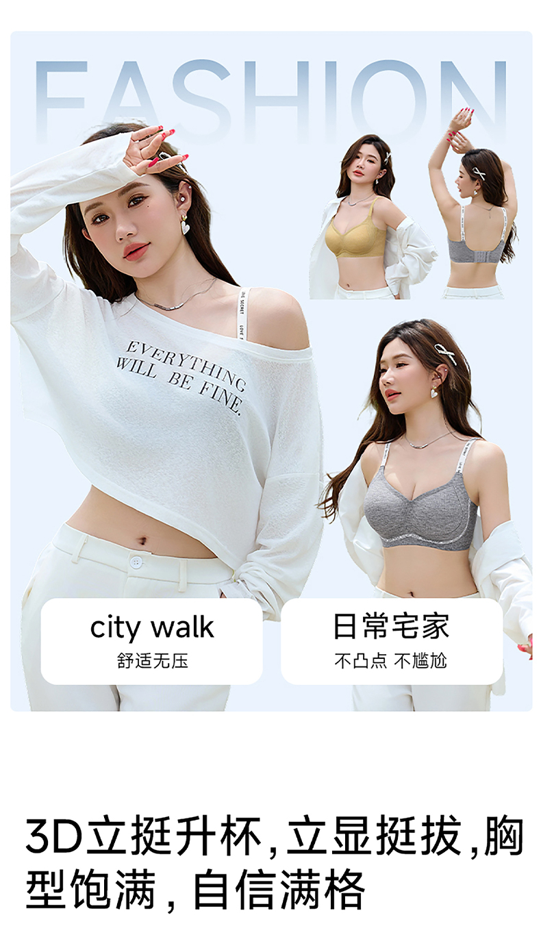 48fc5f44ca2ae55d2871598fa61b5166.jpg