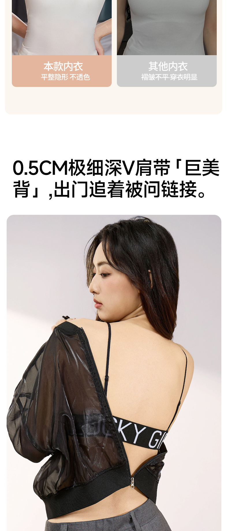 4979a223765accdaf15126727c76db52.jpg