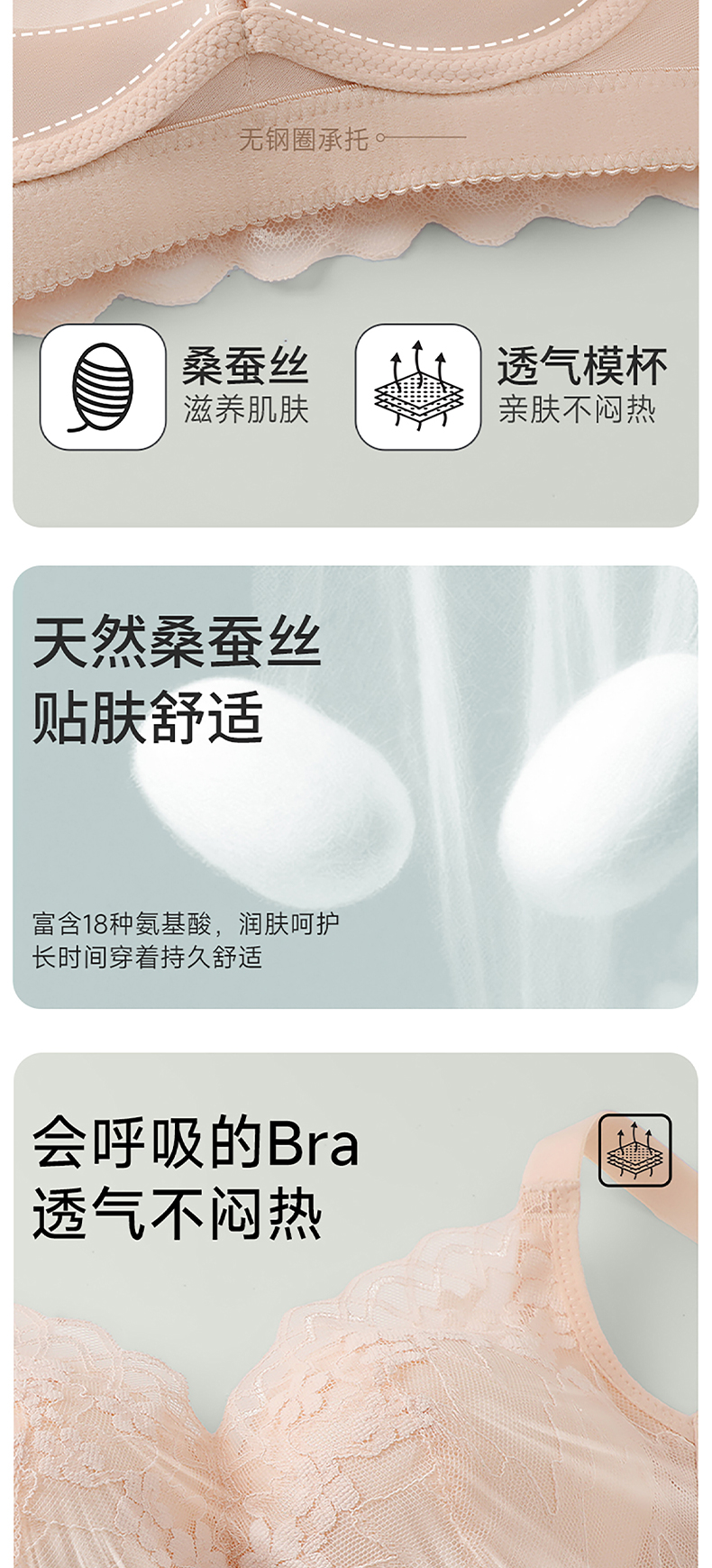 4bbdf79db5b687b0ce0f5e9c172205ac.jpg