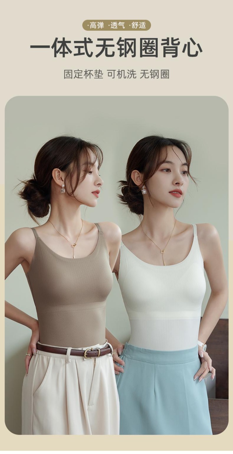 4c067144c55ed6e33f800108da63faba.jpg
