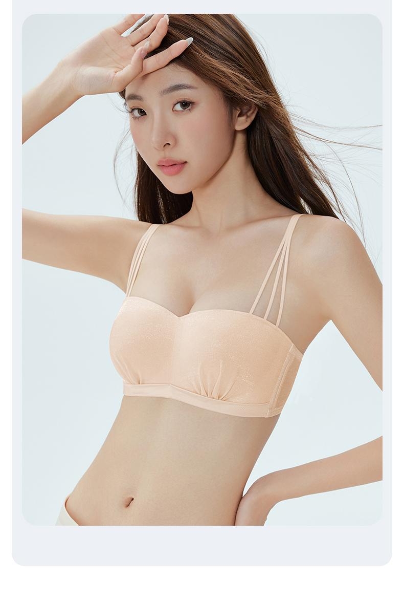 4c82f1c2624efb6ae89fbf0d22d67153.jpg