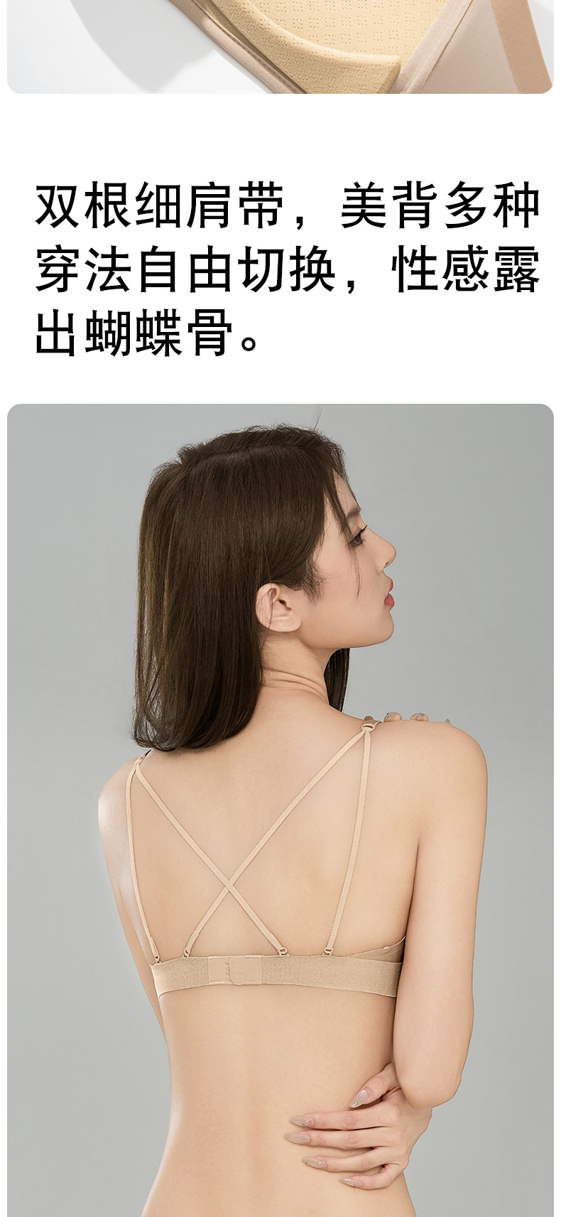 4f248e6cb12847a843e000ffcad324ca.jpg