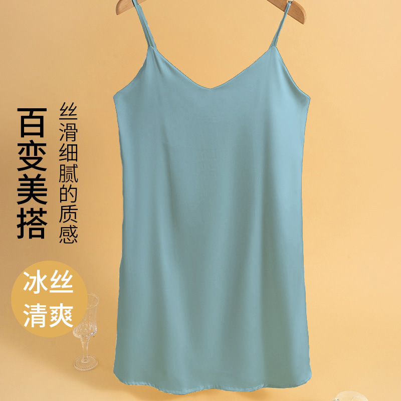 蓝灰