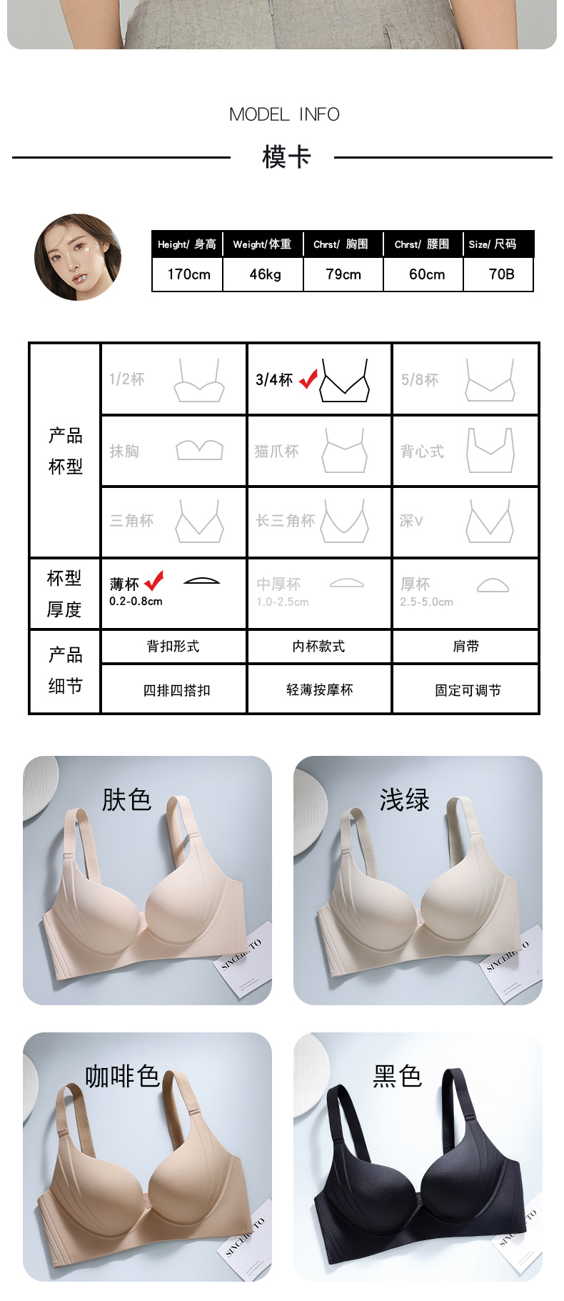 4ff6bcbf5ab26ab6e9a6c451d69a001c.jpg