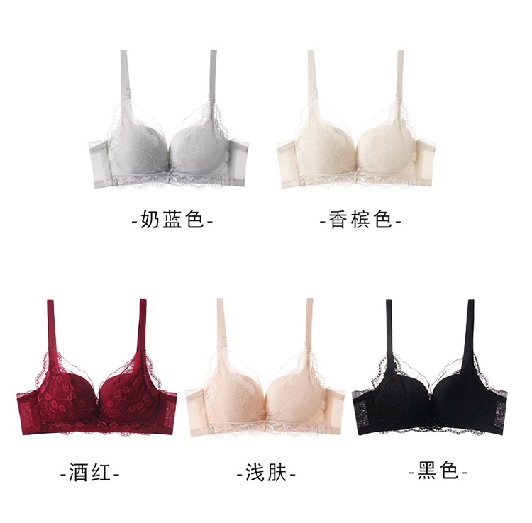 507455f2ff970ba5d2ed39fca2c332c2.jpg