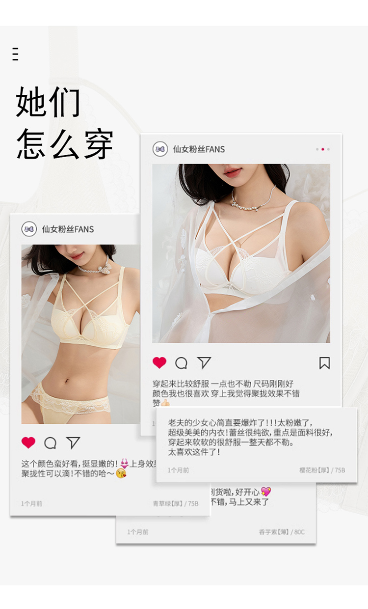 5372b5818fabbe9e8dfef7740a32fbbc.jpg