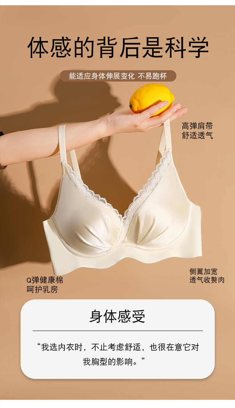 54b2a9f51eebf5a875e16753b9b8402f.jpg