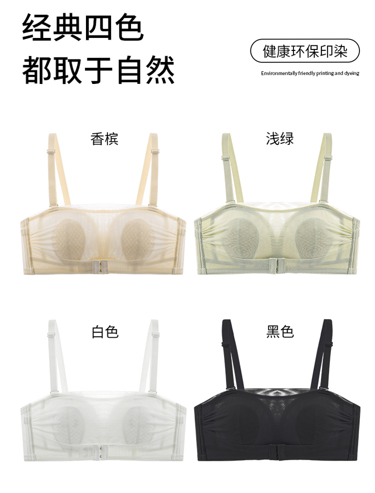 54cd2f06df9c0ba76b15631ed3d2954c.jpg