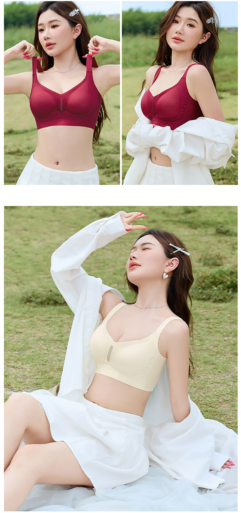 550153a13fc44d52a311594e1ae70a9a.jpg