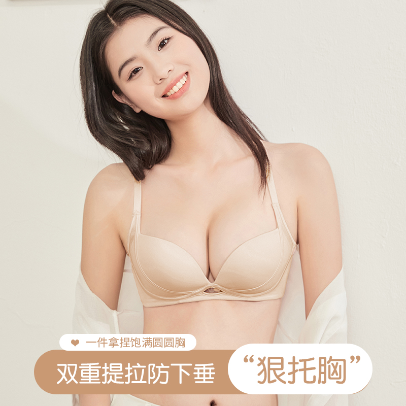 56f2c166dd00b10b5d12e5ccf7cc2c87.jpg