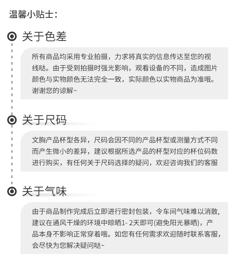 59cec83f32c05f3eeb366d723853d7af.jpg