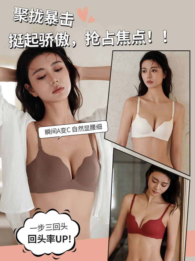 5b5d67eca2701eb3b25f919dd77db1c7.jpg
