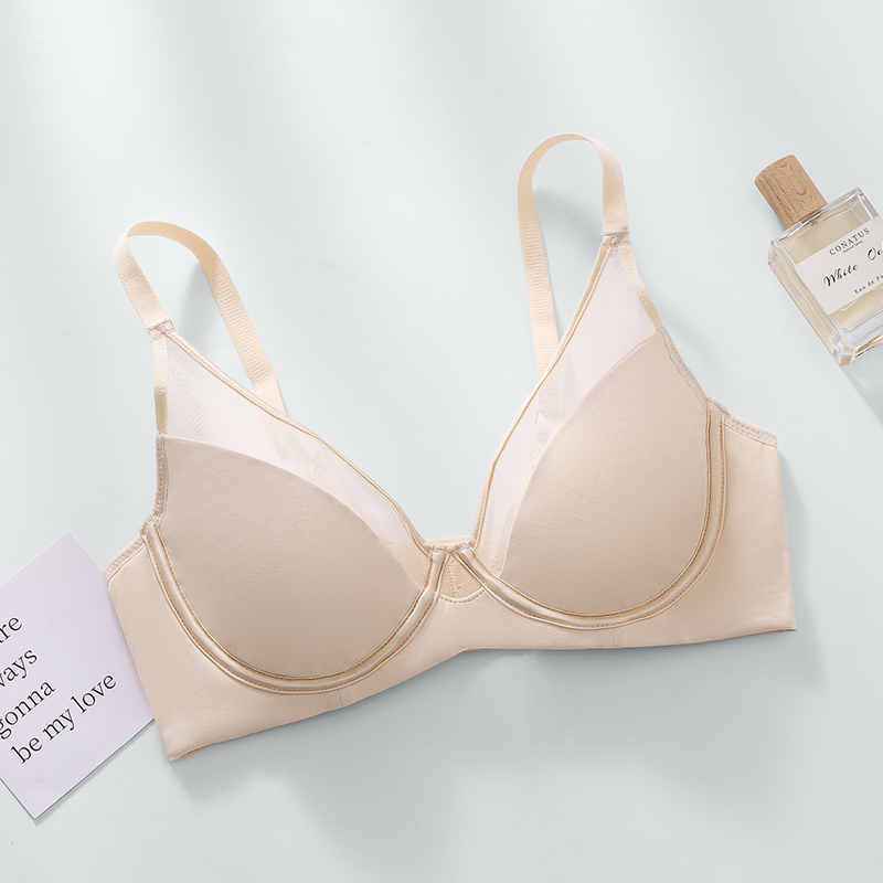Champagne Skin Tone