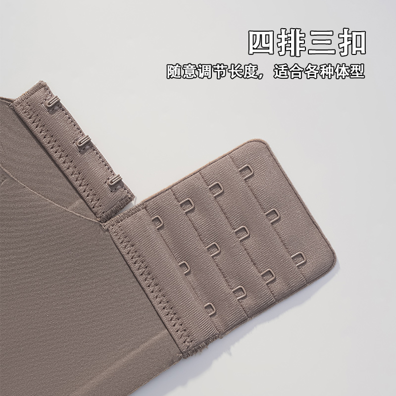 5d1dff97fd4c681e09a8168bb0278c73.jpg