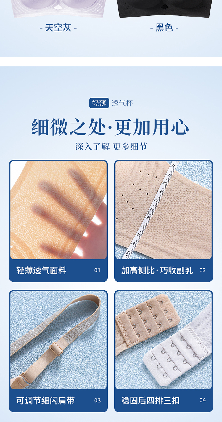 5d61bc10859fa291be607acb8d63909c.jpg
