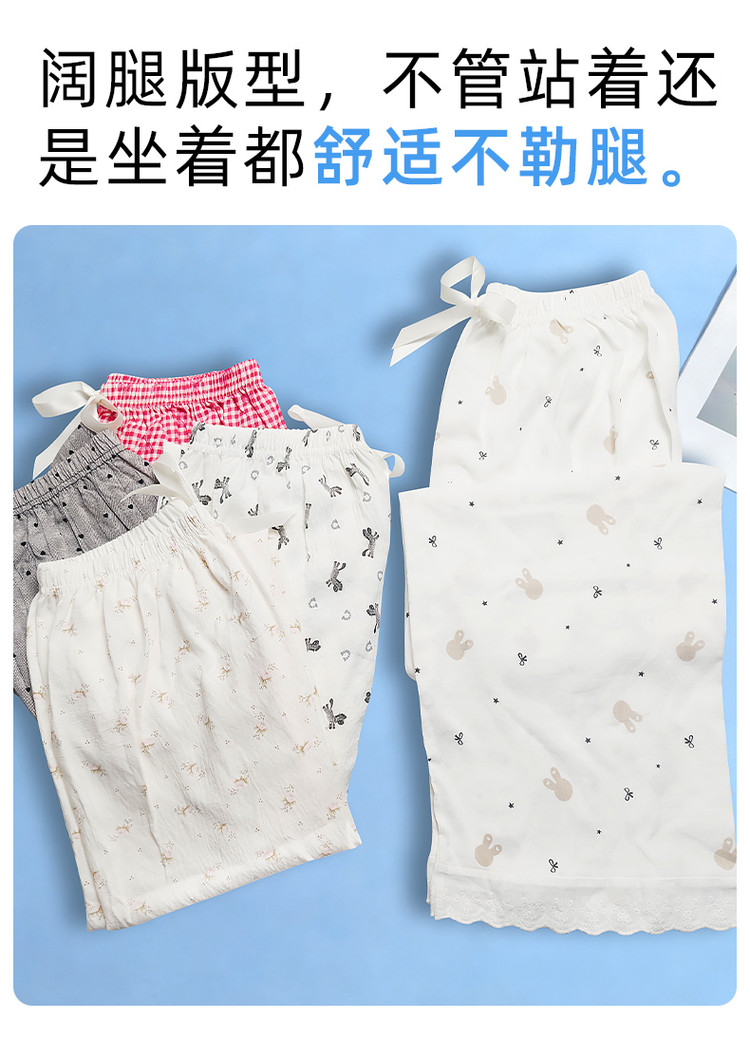 5e807ab5b7be58a349ba5eaf36818c3e.jpg