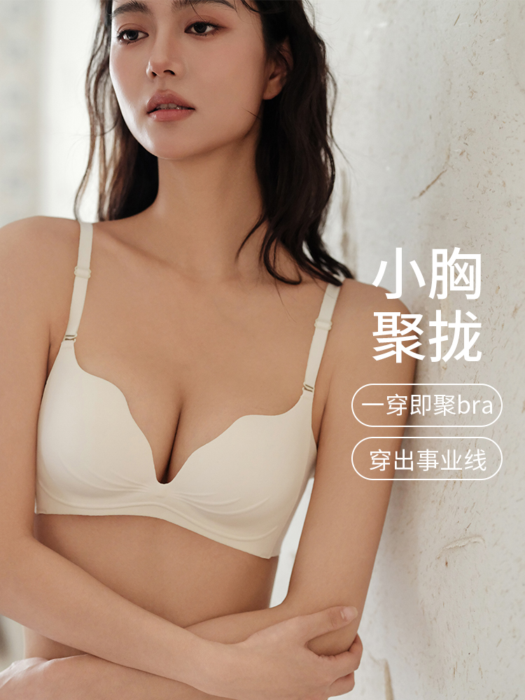 600b7b52890c3a57e7df7d2f6ff8e8b8.jpg
