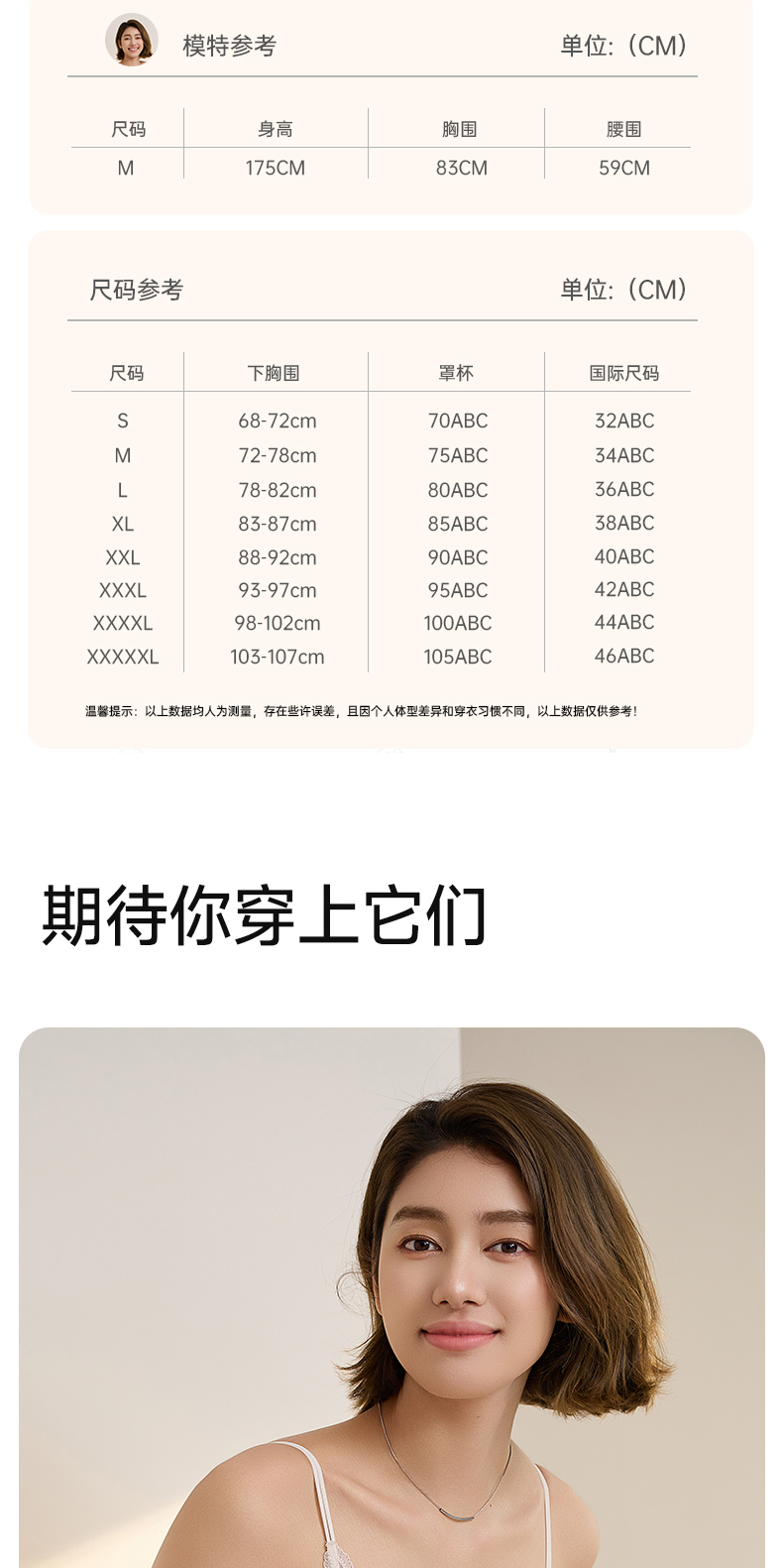62e730fc8575484adb3a753ceacb477a.jpg