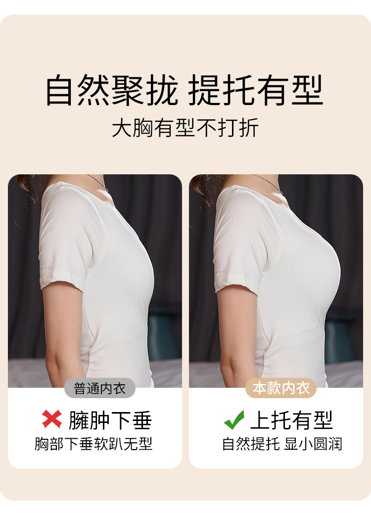 63ebe337a81b9b40074f2164c7de772f.jpg