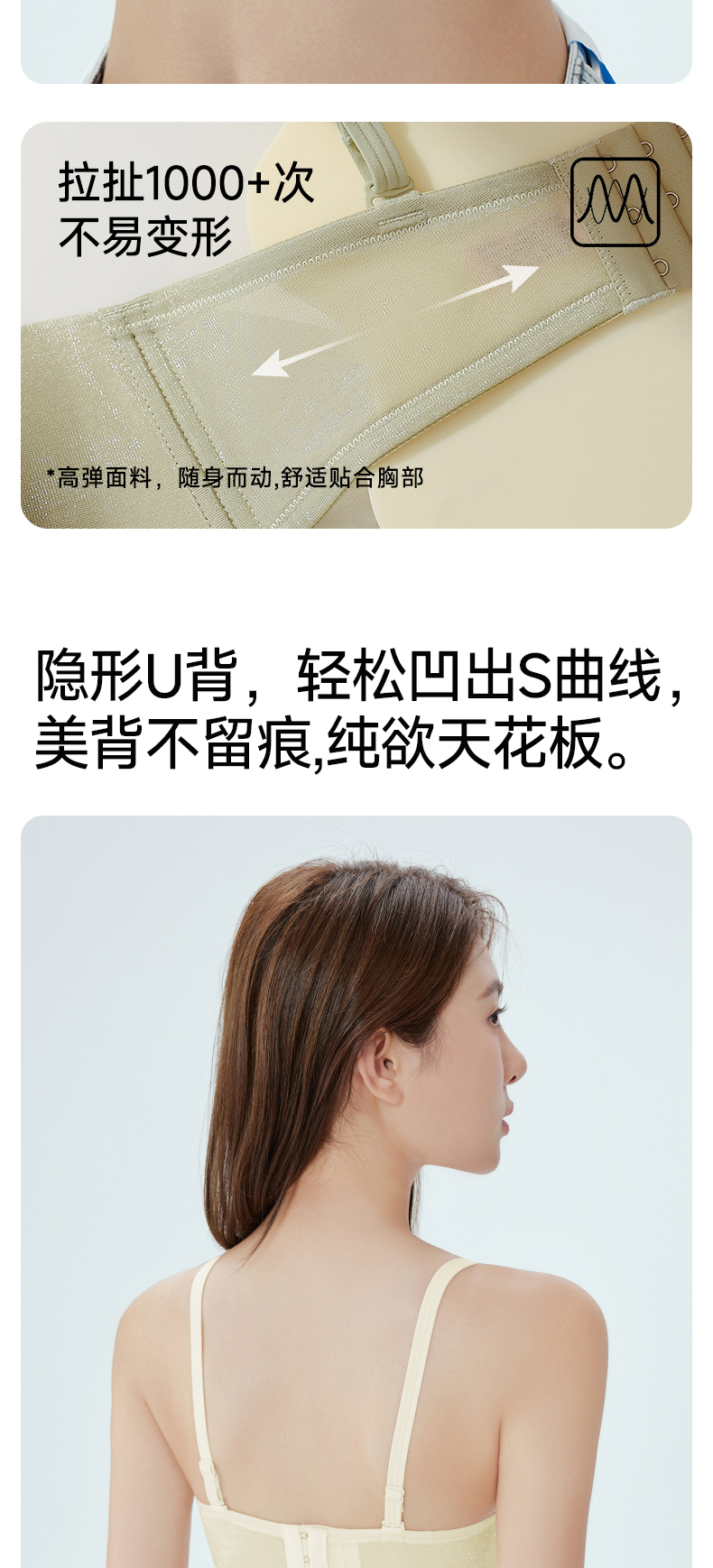 648a35958fa87bafa1c334e3b55a22a3.jpg