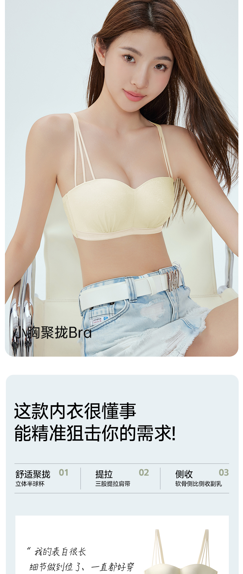 6543a15ead37ee85c7c0a51accab8f8e.jpg