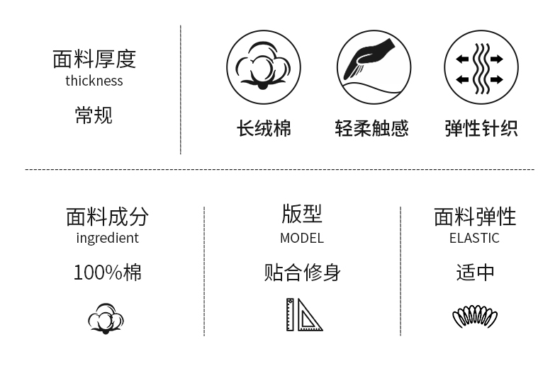 65cf793eeaf6c654b2360112a3244346.jpg