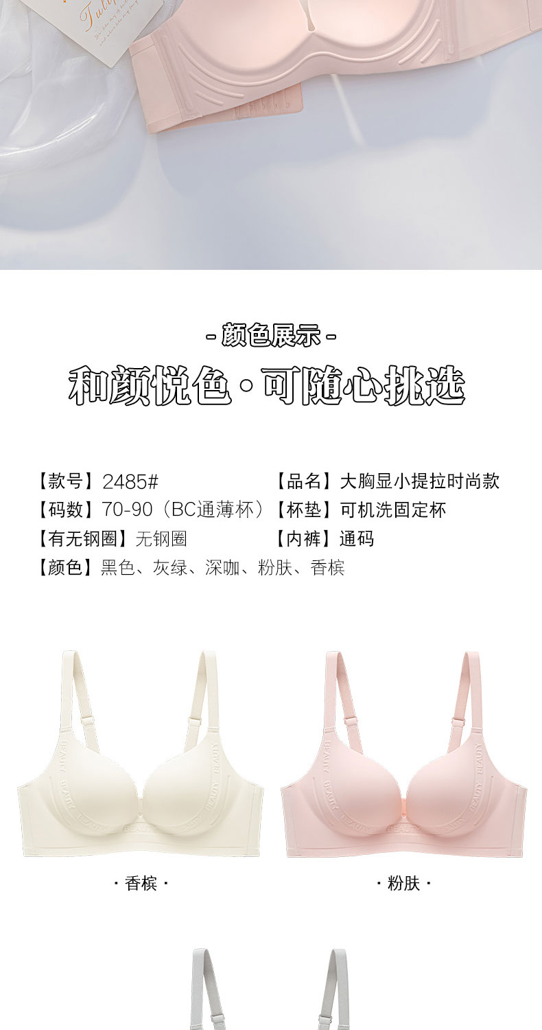 65dbc6be06b8242d4c94ddd79f35f893.jpg