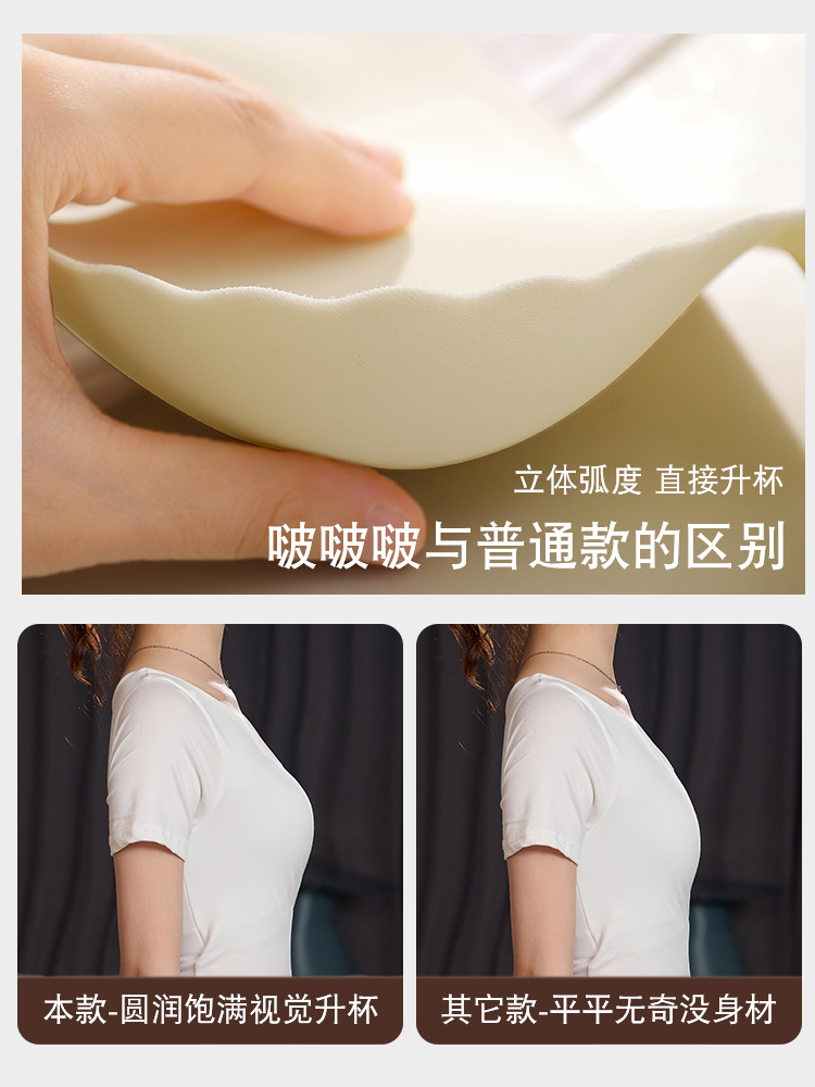 663bfc176a846c8832c1a7bcfd7af76e.jpg