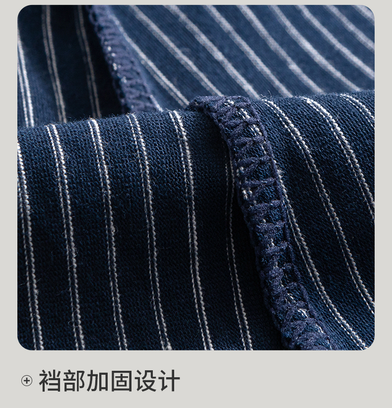 663d4cbfe027496cd3d4b2cc25fc5839.jpg