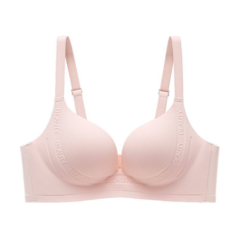 Pink Skin Tone