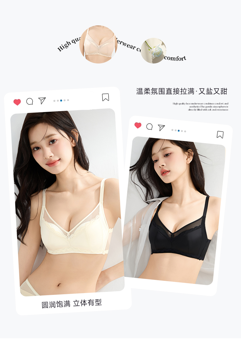 682e7164d8537382f34dd3eaf6cd50a0.jpg