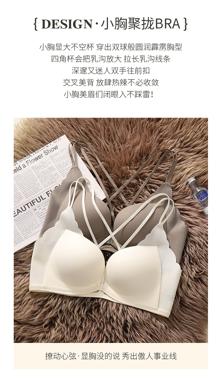 688fadf00529edb25c85d7ebf6f78d8b.jpg