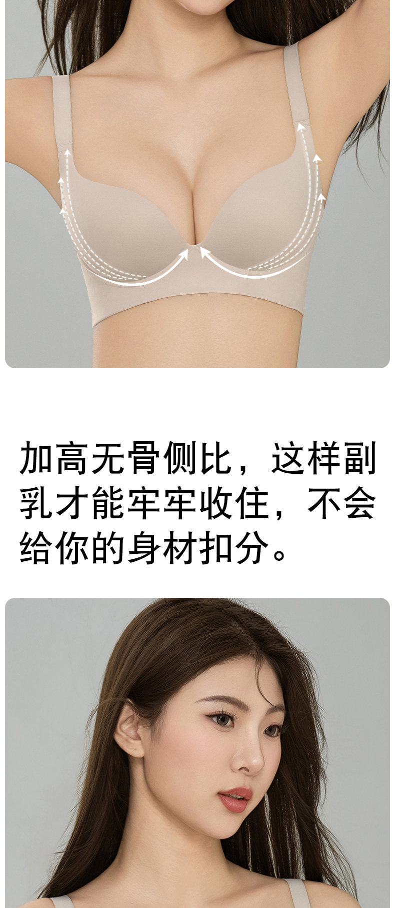 68aed96e5cfbd54bec281a5f79e513db.jpg
