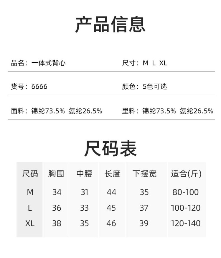68e1a985550dc40276d411bbc73211dd.jpg
