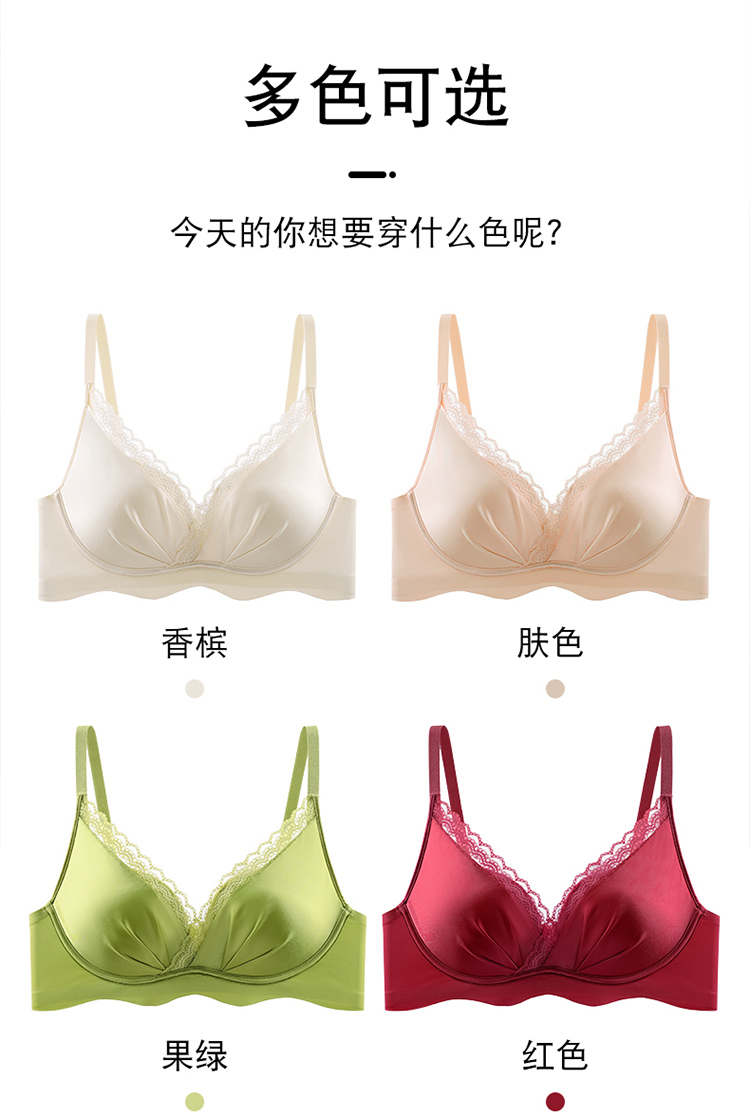 691fa3787cbf63f74592e76306e28ac0.jpg