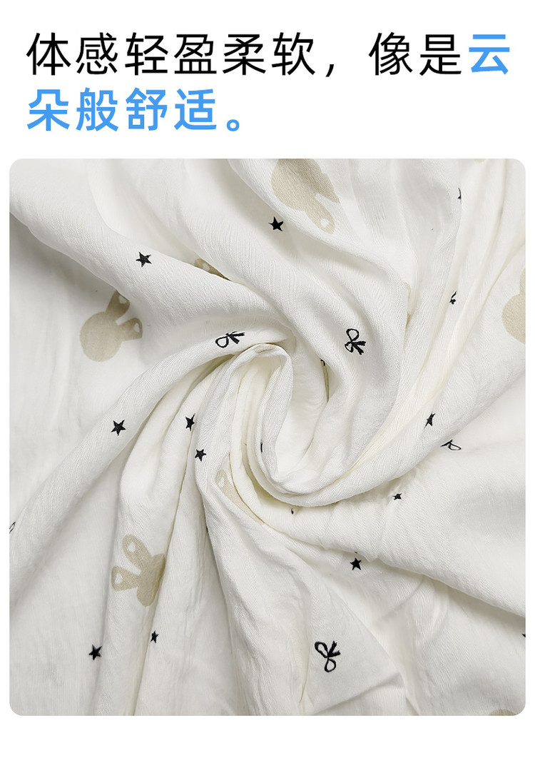 6b38bfb2e5bda572e556839d1a1e88f4.jpg