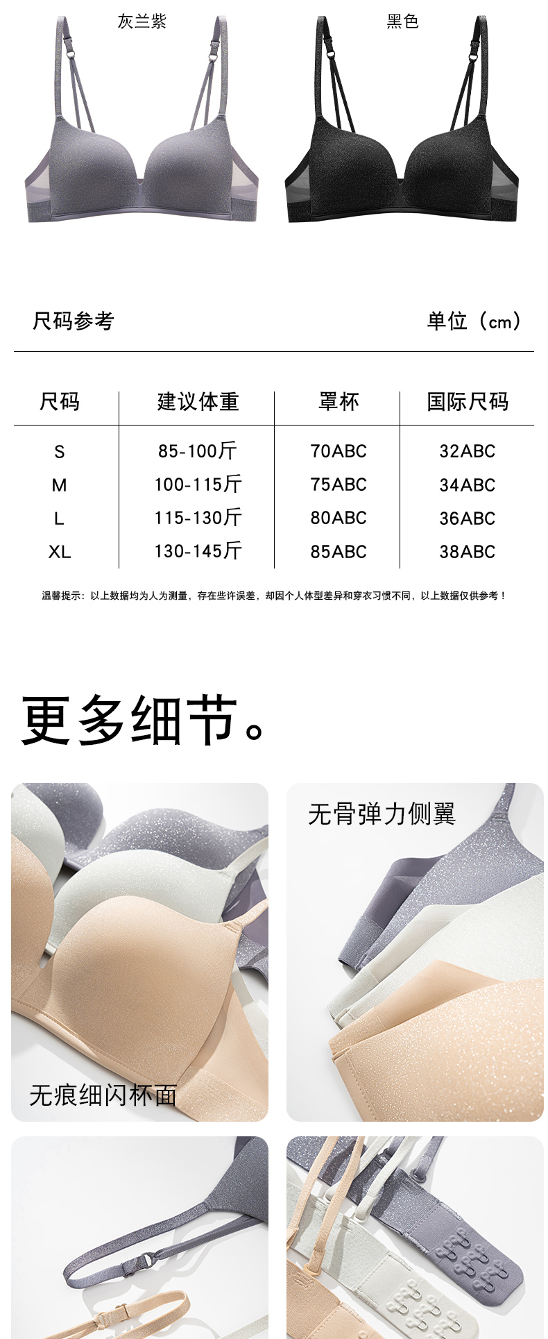 6c4ed249b6699c7cbcab1e316f75caa4.jpg