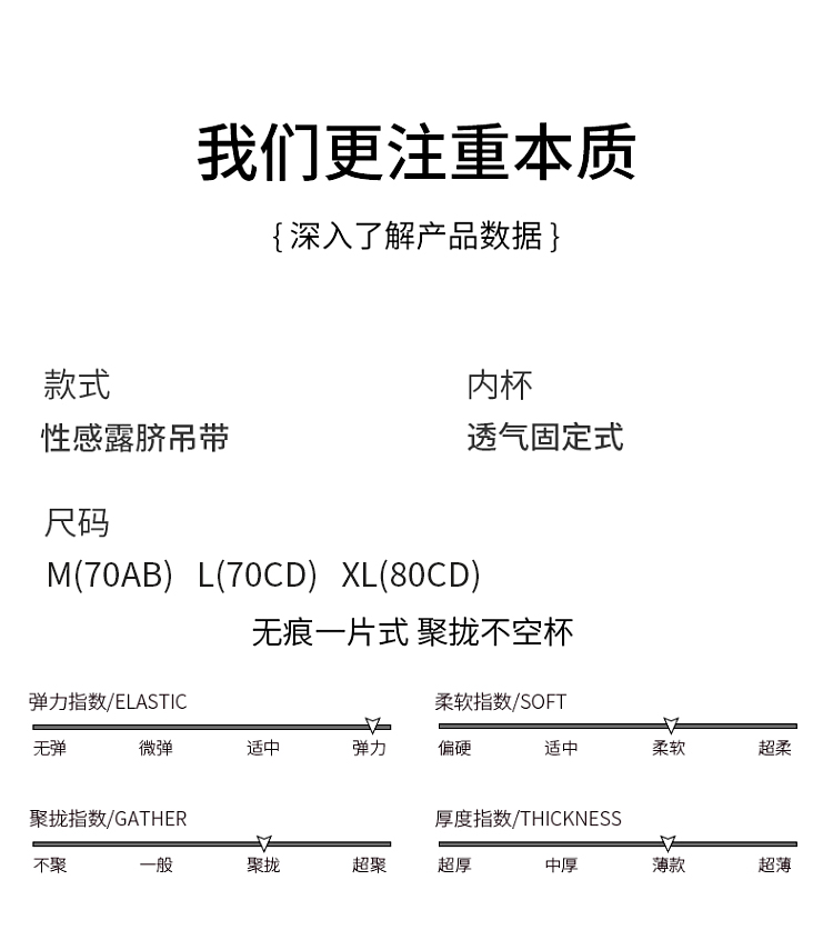 6ce95eb2d16b51849eddba3d795497b4.jpg