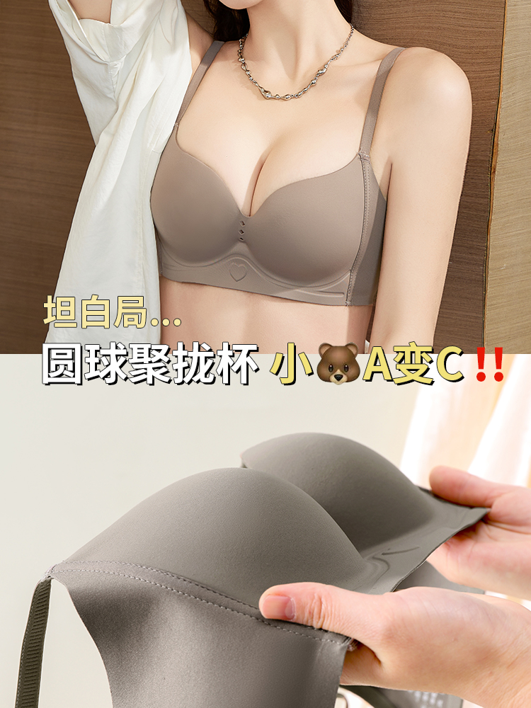 6d40a816efc85edc5ef1eb840b057352.jpg