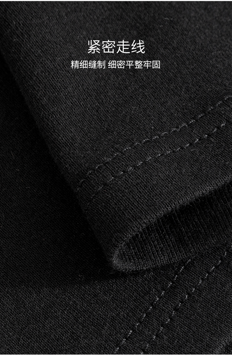 6e92adc925b43418a6d56963c4e5df47.jpg