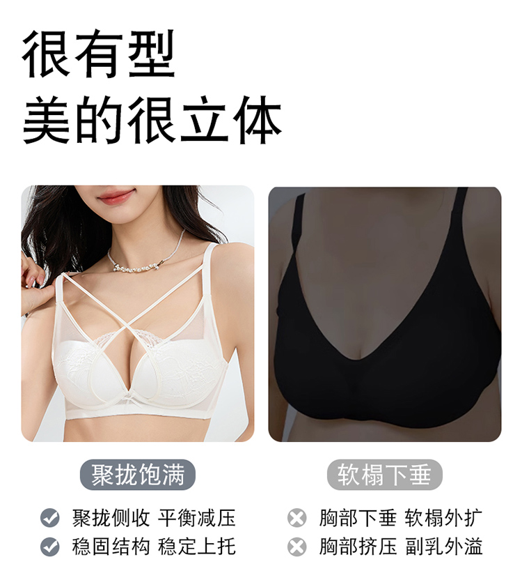 6eec791d690fb7b07d5622a289bc210a.jpg