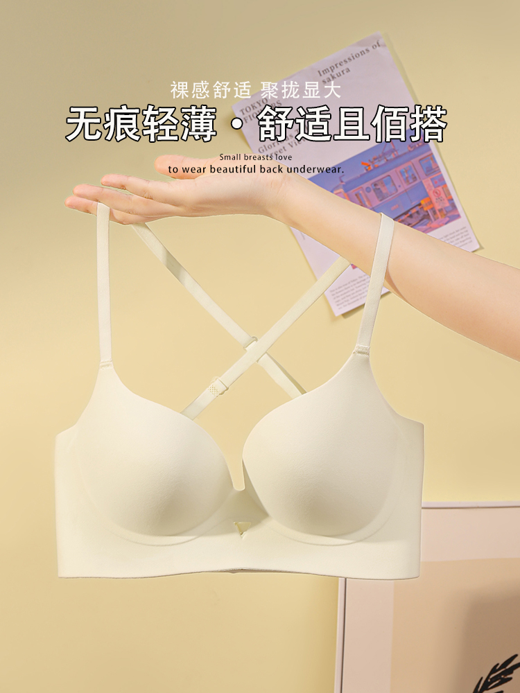 6f4097c682ca0a94c1abaa50d25b79aa.jpg
