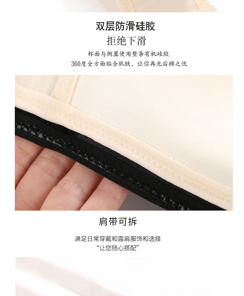 6ff406fd4fe2d003e6495caddab78935.jpg