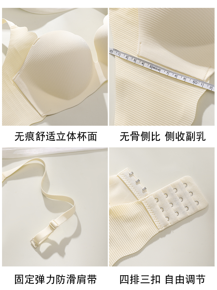 70db32551ecc823984b96718c6184384.jpg