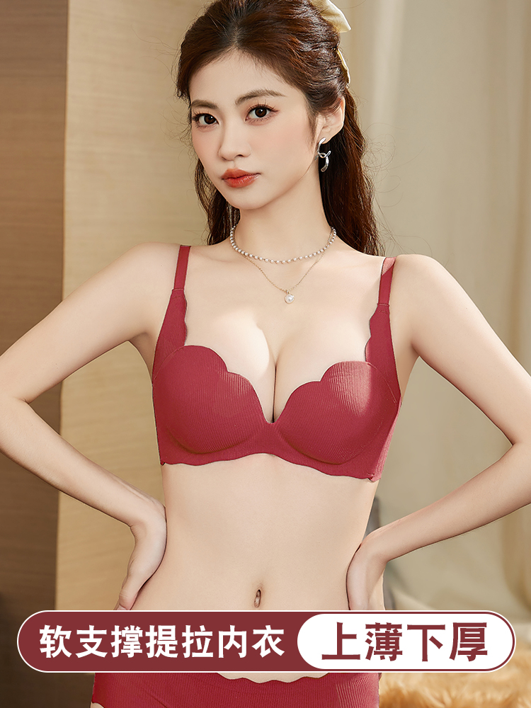 70fa6b215d73739eadd1a6a2745f87be.jpg