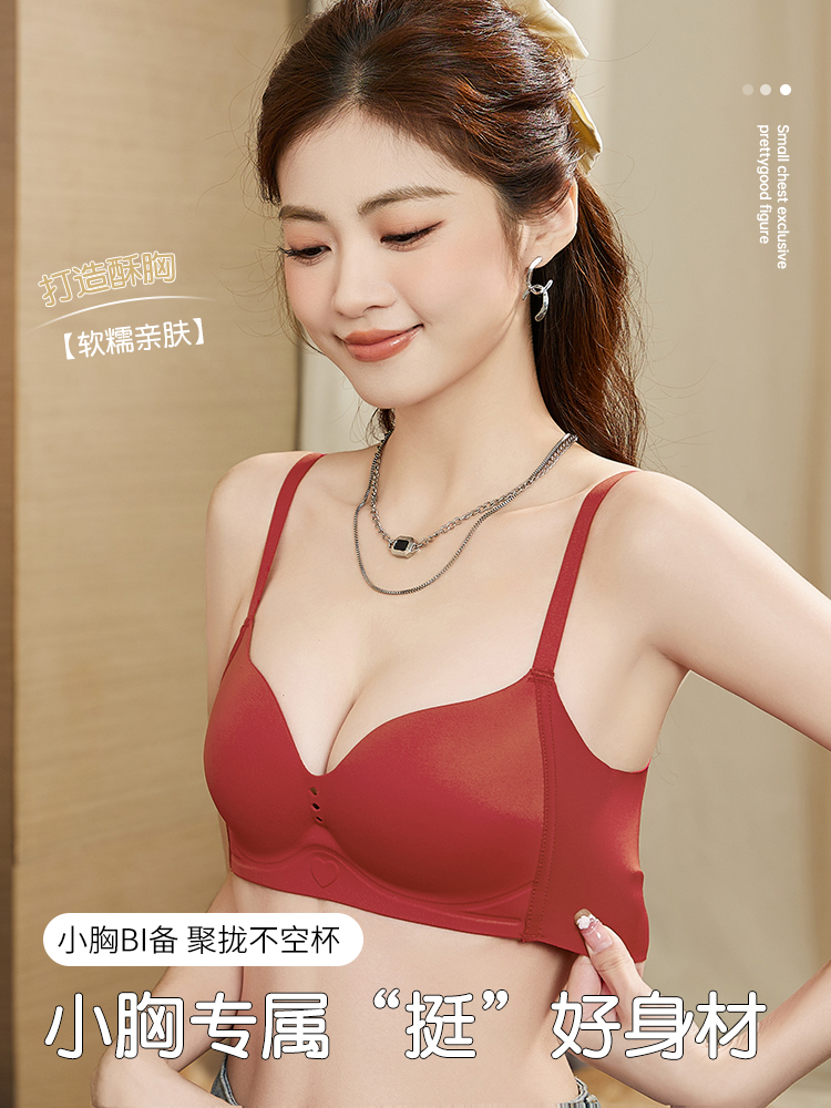 73818dd31c4a0156c74be49a27e5a9c6.jpg