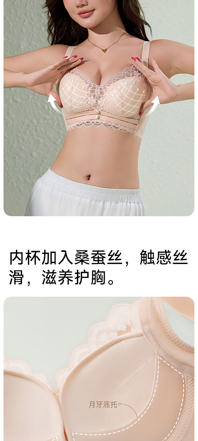 74cb74b35ba9022c59cb1de4b2ab89c1.jpg