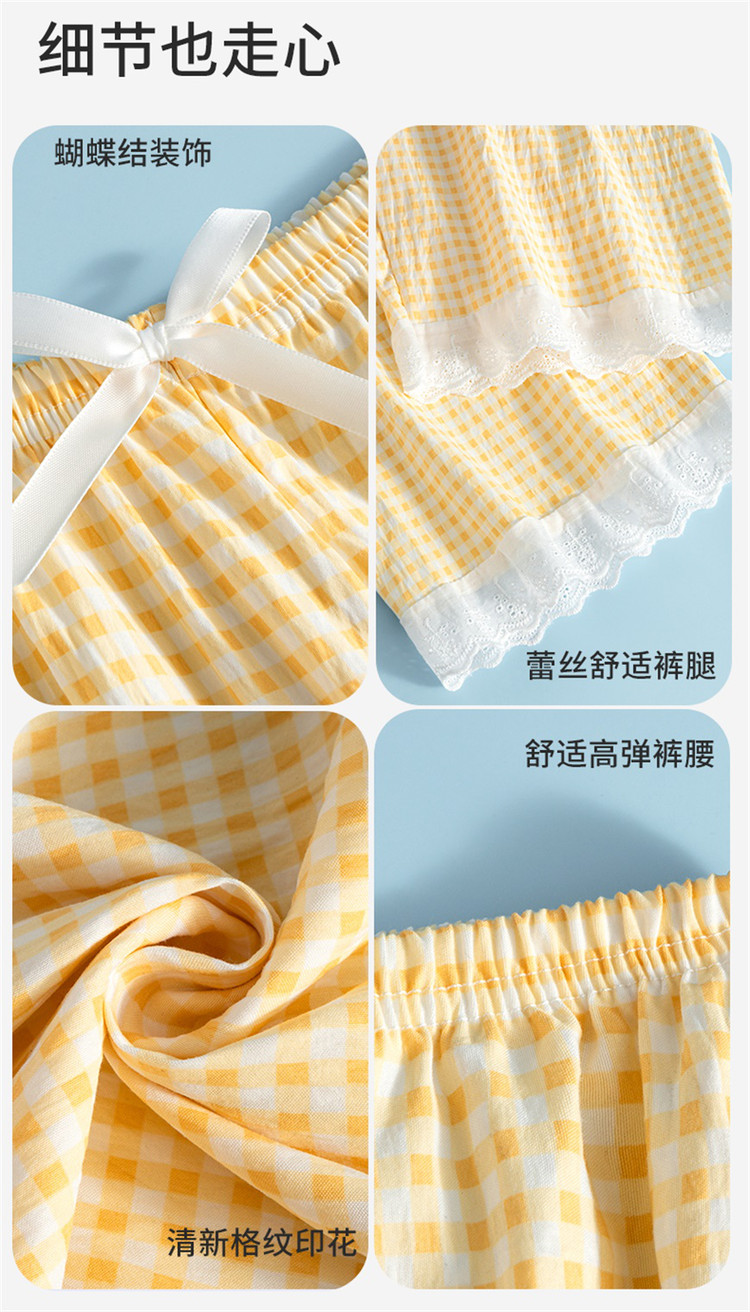 75c20ecfa65c6e10cc898a34305e1021.jpg