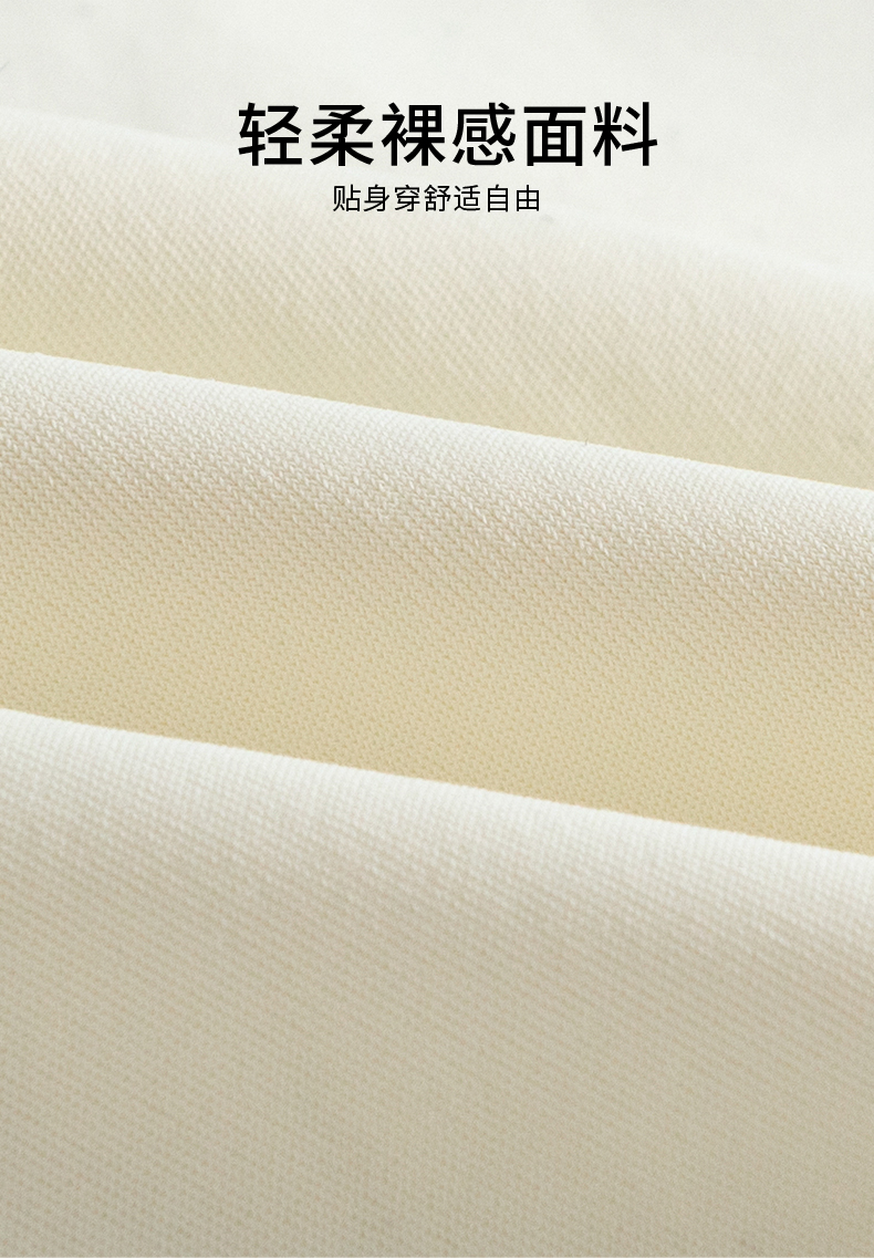 7706ed03520bb70eae1095c52dcad516.jpg