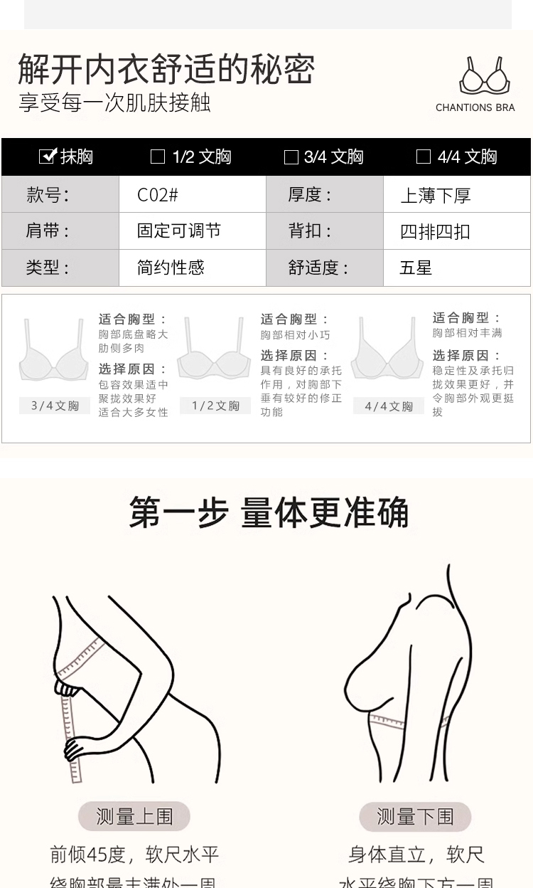 777bb9cb0c3446bea04336d19e596f8b.jpg